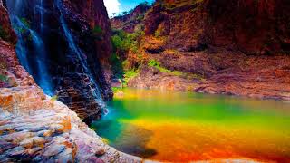 Download Lagu 58 Keressük a béke barátait MP3