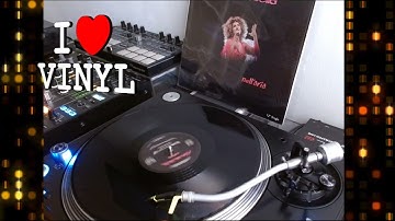 Thumbnail of Marcella Bella - Nell'Aria (Extended Version)