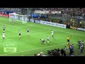 لقطات ريفر مدافع اتلتيكو منيرو البرازيلي REVER 2013