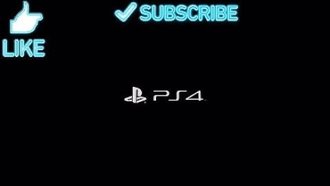 Summerset Ending | Elder Scrolls Online