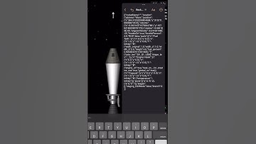 Quicksave Editing in SFS #shorts
