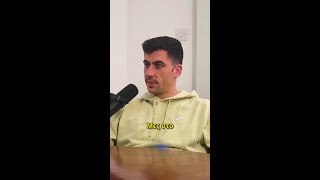 Σχολείο vs Ευρωκοινοβούλιο - Λουκάνικος
