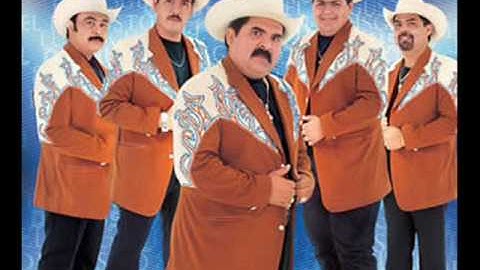 Por favor No Me Compares - Salomon Robles