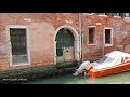 Passeggiando per Venezia - 28/06/2020