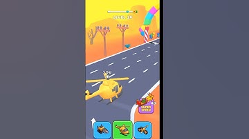 shape transform shifting race level 29 complete #shape #shapeshifting #race #level #complete #29