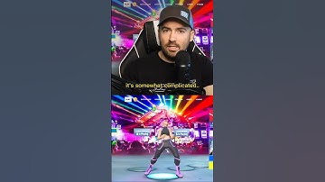 How To Change Your Fortnite Lobby Background!