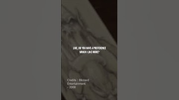 🔵Part 4 - BlizzCast#1 (2008)