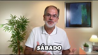 Desmascarando o Legalismo: A Verdade sobre a Observância do Sábado