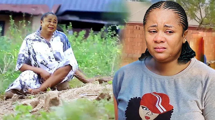 After My Husband & His Mother Thrown Me Out I Met A Billionaire Dat Changed My Life For Good