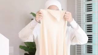 Isla Ironless Tutorial By Tudongcha