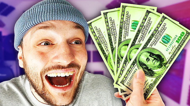 Make Me Laugh = Win £100 (Discord Edition) | TGFbro