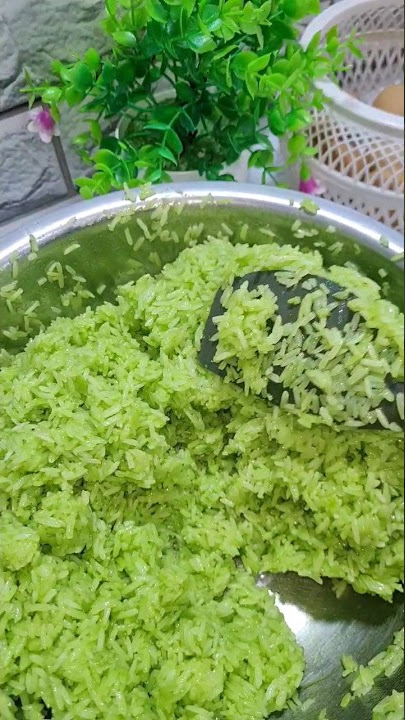 Sticky Rice Tape for Kuningan Day #tape #tapeketan #kuninganday #festival