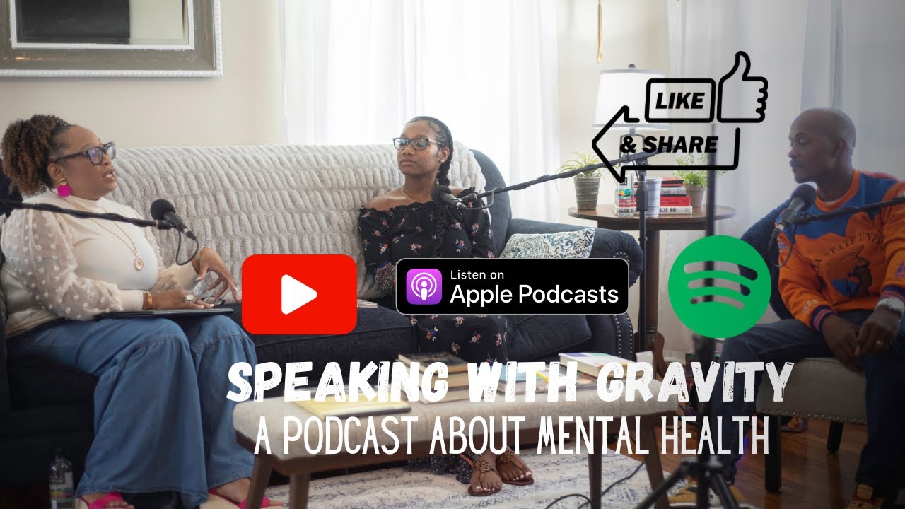 Hope In Despair Finding Hope in Despair, Strategies for Staying Positive: Episode 61 ...