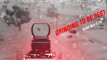 How to make thumbnail like hippo gaming/MS EDITINGX