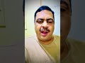 What’s wrong with two nations #operationsindoor #indiapakistanwar #sudhirbrohi #sindhi #ytshorts