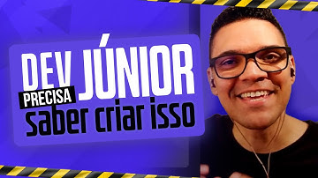 Filtrando elementos na DOM com JavaScript PURO!