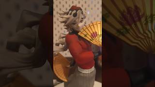 Demon Slayer: Kimetsu no Yaiba Douma Non-Scale Figure #demonslayer #aniplex #figurine #unboxing