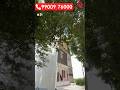 🔥BDA House for sale in Bangalore Property #shorts #home#house#houseforsale#realestate #homeforsale
