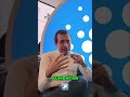 Bancos Centrais, Bitcoin e Criptos: A Estratégia Secreta #shorts