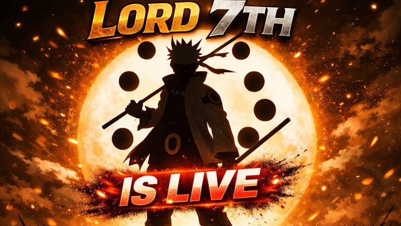 bgmi room 1 v1 ajao bhaiyo