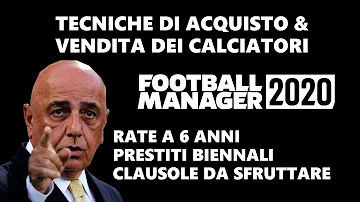 Qual è il giocatore più forte del mondo 2022?