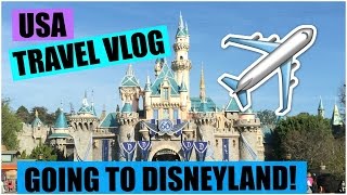 Omg guys it's my first ever vlog!! in this video i take you along with
me to disneyland. had sooo much fun, hope enjoy the video! stay tuned
for part...