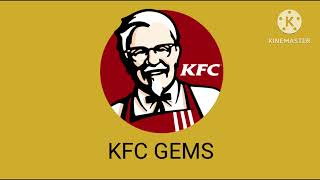 Screen Gems S From Hell Bloopers