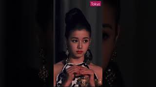 Elina Devia News Pefect Top Model Sosmed Tiktok 3023