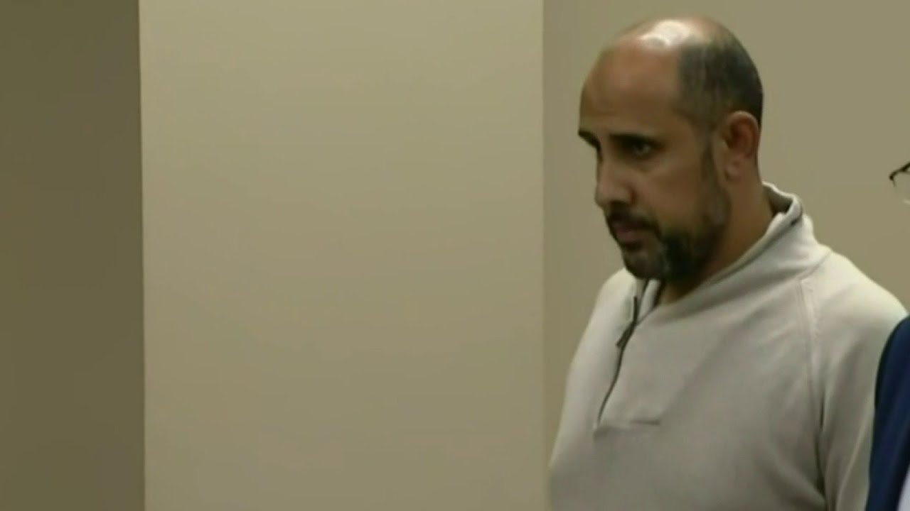 newspaper mockup Hamtramck teacher has key hearing in sex assault case