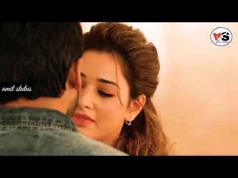 Tamanna bhatia hot kissing |tamanna bhatia hot fucking|tamanna hit girl| tamanna  hot sex| - YouTube