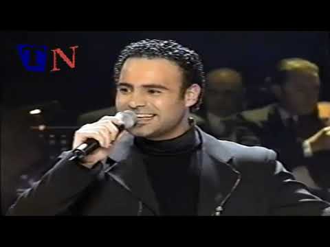 2004 عاصي الحلاني ست الستات