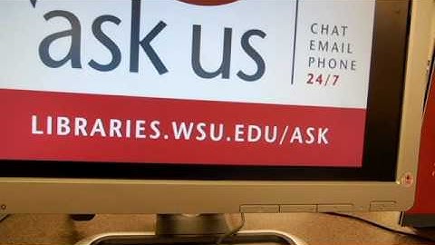 Shooting and Sequencing edited video