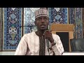 Algoni abdulmalik algoni abubakar ibrahim