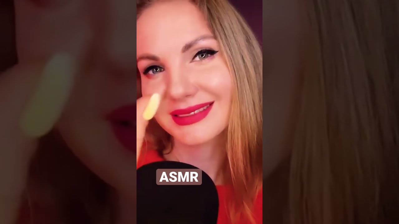 Asmr Pictures