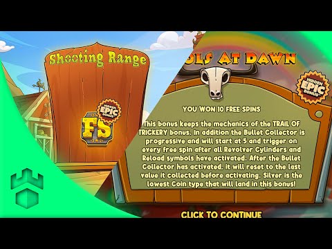 Gioca al Casinò Online su Gamdom: La Guida per IT Players