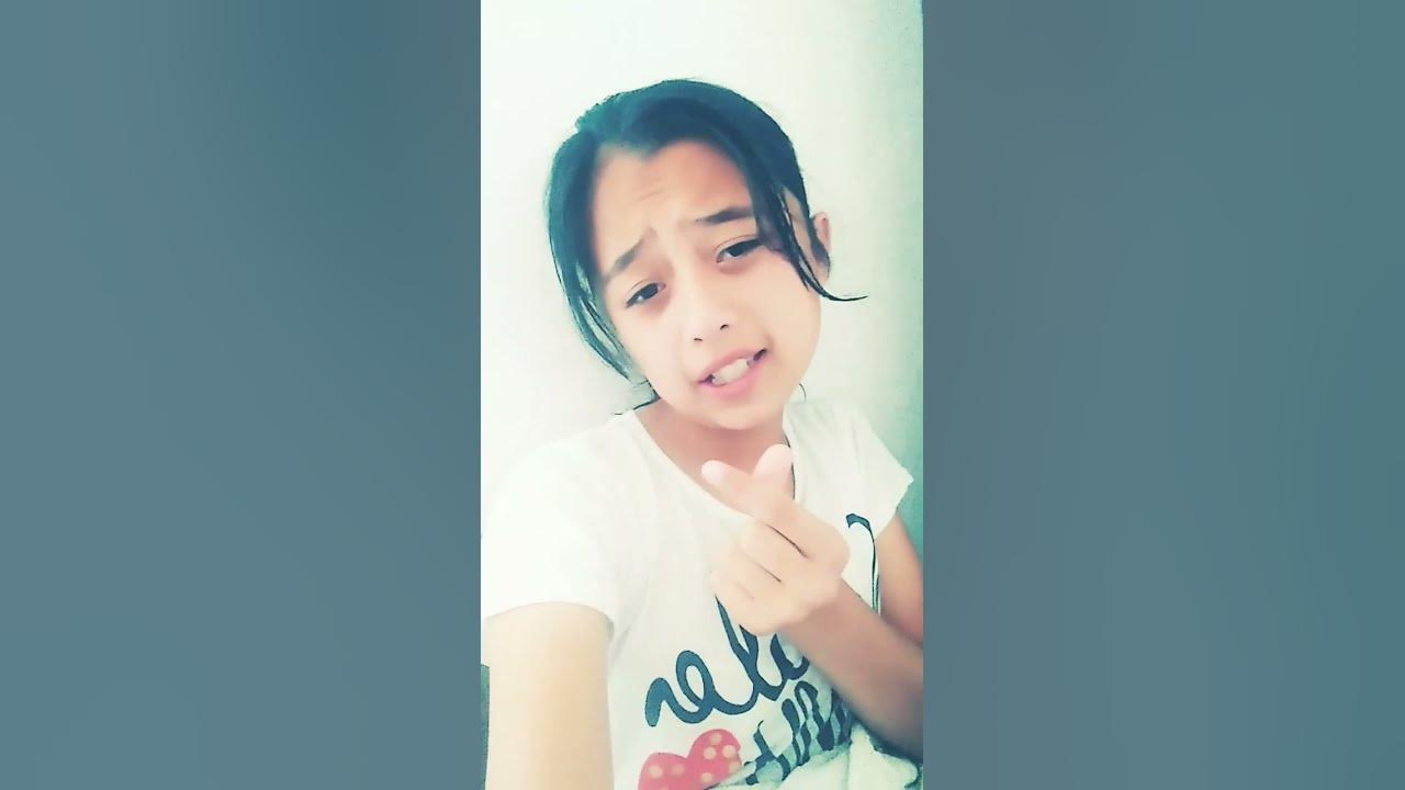 таспа 💖💖💖 - YouTube