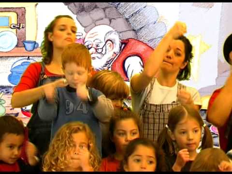 Cantajugos  Volumen 2