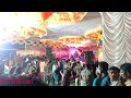 At kosbad sutarpada wedding  dancer   full dhamal   vidyadhun musical group rkofficial