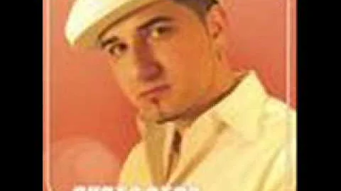 CHRIS DIAZ SPECIAL LADY