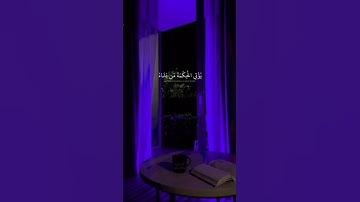 تلاوة نادرة ل عبدالرحمن مسعد 🎧🩶 #foryou #اكسبلور #quran #viral #viralvideo #muslimah #islam #fypシ゚ 🩶