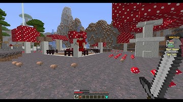 Mineplex hacker :  CuubTV : Range hacks