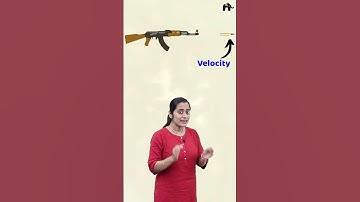 Solving Physics numericals with Roshni Mam | Class 11 Laws of Motion NCERT solutions #conceptclear