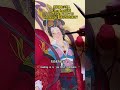 #九天玄女 #傳統文化 #傳承 #手繪畫 #道家文化