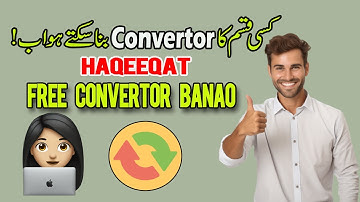 Develop Video to Audio Converter in Python | Python Automation #pythonautomation #pythoninhindi