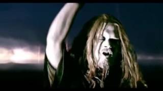 DIMMU BORGIR   Progenies of The Great Apocalypse OFFICIAL MUSIC VIDEO   EXTREME