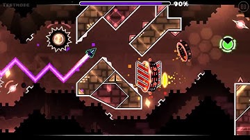 My part in Shots Fired hosted by Zajicek