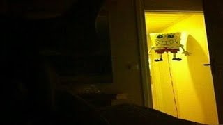 Perfectly Cut Screams 145