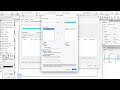 Dachabschluss in Vectorworks | Skills and Drills 5.9.