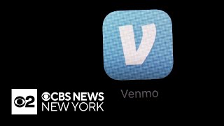 NYC woman says 2 teens scammed her out of $2,500 on Venmo
