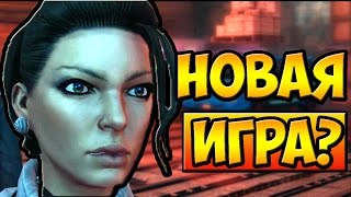 НЕРЕАЛЬНО КРУТОЕ НАЧАЛО! █ SAINTS ROW: THE THIRD ПРОХОЖДЕНИЕ █ #1 НЕРЕАЛЬНО КРУТОЕ НАЧАЛО! █ SAINTS ROW: THE THIRD ПРОХОЖДЕНИЕ █ #1